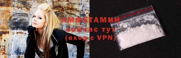 прущий лед Алзамай
