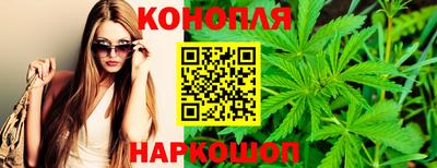 СК Кимры