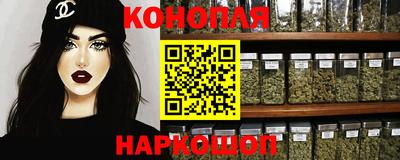 a pvp Кинель