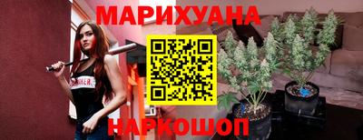 СК Кимры
