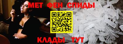 СК Кимры